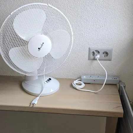 Sleep And Go - Budget *